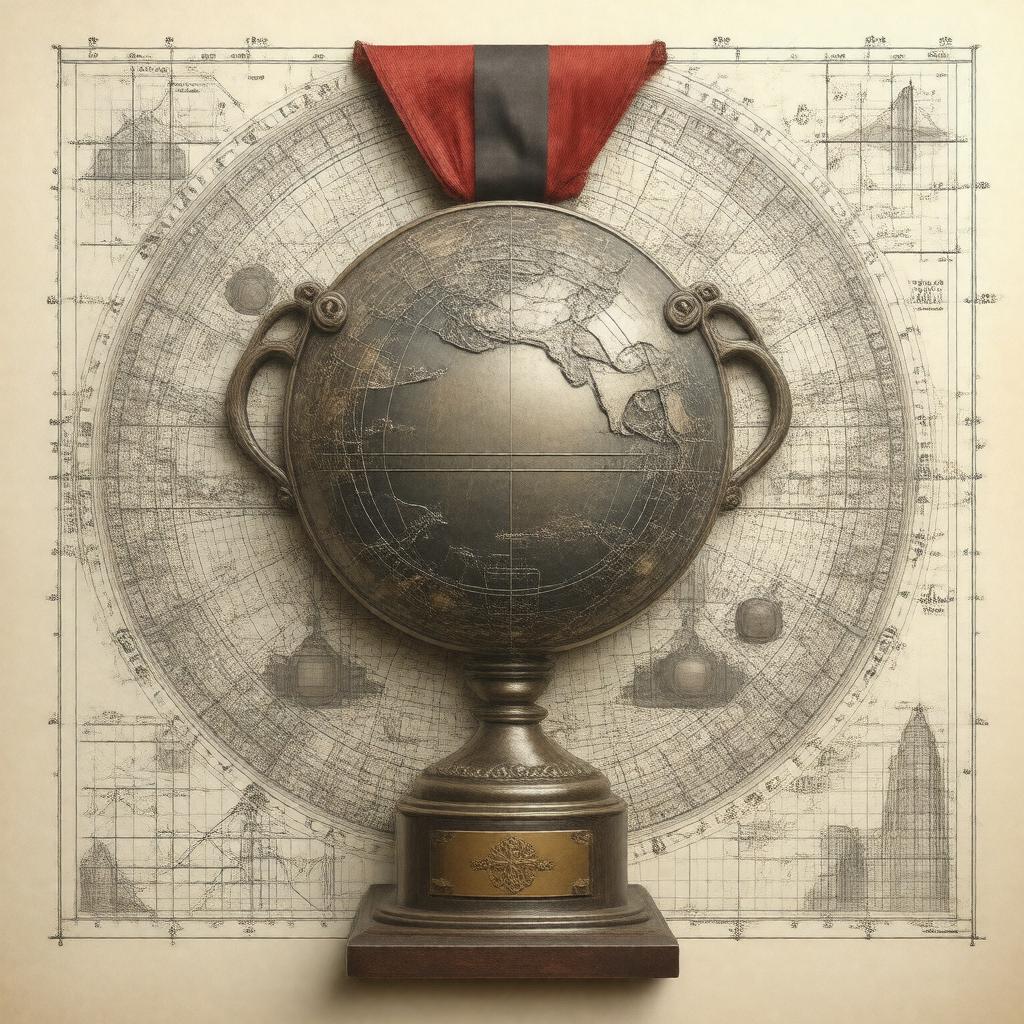 Clay Research Award